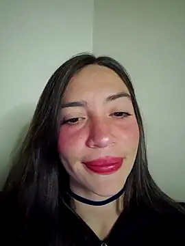 Snapshot of loveuu-bae chatting on 27, 11, 2025 loveuu-bae online show from 27, 11, 2025