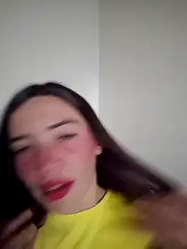 loveuu-bae online show from 1, 4, 2026