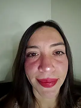 loveuu-bae online show from 2, 7, 2026