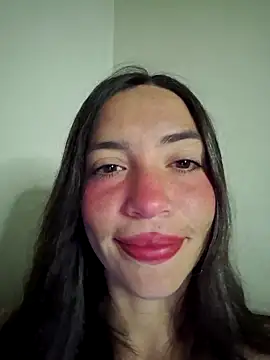 Snapshot of loveuu-bae chatting on 26, 11, 2025 loveuu-bae online show from 26, 11, 2025