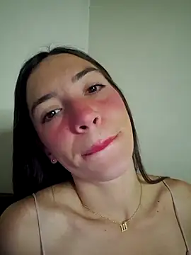 Snapshot of loveuu-bae chatting on 9, 11, 2025 loveuu-bae online show from 9, 11, 2025