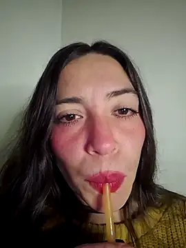 loveuu-bae online show from 13, 1, 2026