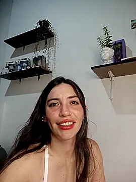 loveuu-bae online show from 9, 3, 2025