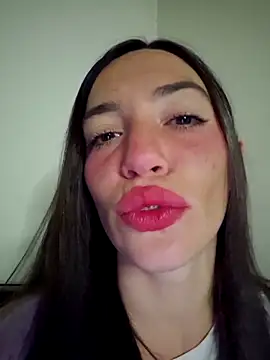 loveuu-bae online show from 11, 9, 2025