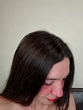 loveuu-bae online show from 25, 2, 2026