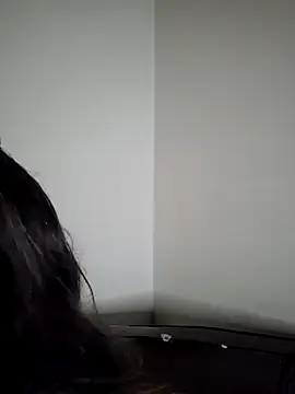 loveuu-bae online show from 19, 3, 2026