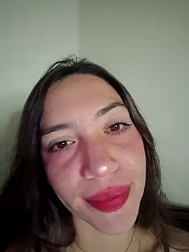 loveuu-bae online show from 12, 4, 2026