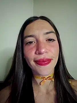 Snapshot of loveuu-bae chatting on 31, 10, 2025 loveuu-bae online show from 31, 10, 2025