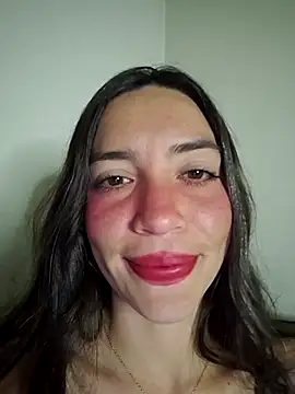 loveuu-bae online show from 17, 2, 2026