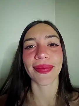 loveuu-bae online show from 21, 2, 2026