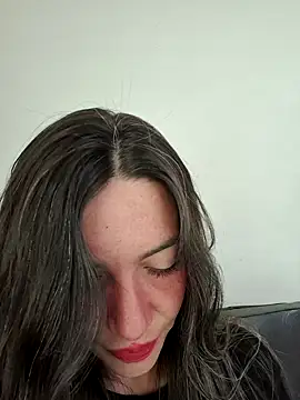 loveuu-bae online show from 20, 12, 2025