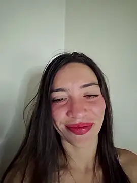 loveuu-bae online show from 22, 4, 2026