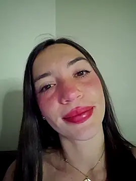 loveuu-bae online show from 19, 9, 2025