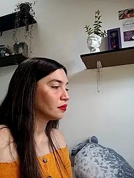loveuu-bae online show from 31, 1, 2025