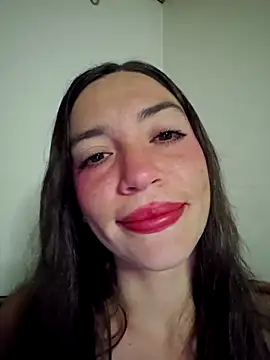 loveuu-bae online show from 2, 10, 2025