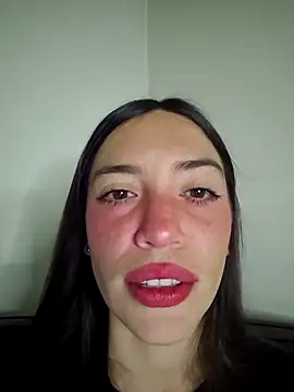 loveuu-bae online show from 4, 3, 2026