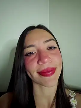 loveuu-bae online show from 11, 1, 2026