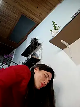 loveuu-bae online show from 11, 2, 2025