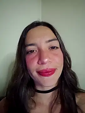 Snapshot of loveuu-bae chatting on 1, 11, 2025 loveuu-bae online show from 1, 11, 2025