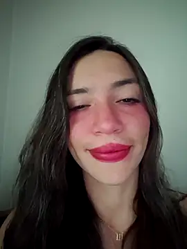 loveuu-bae online show from 2, 10, 2025