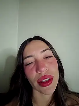 loveuu-bae online show from 7, 4, 2026