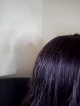 Snapshot of loveuu-bae chatting on 30, 5, 2026 loveuu-bae online show from 30, 5, 2026