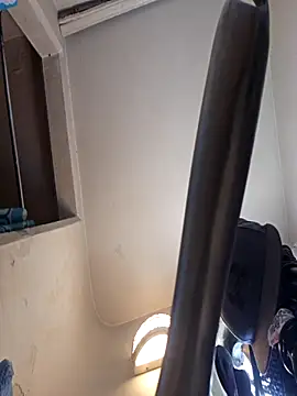 UncutHammer69 online show from 8, 11, 2025