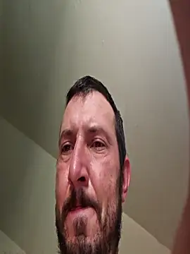 UncutHammer69 online show from 29, 11, 2025