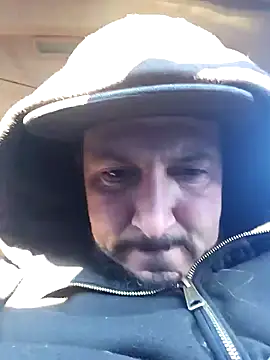 Snapshot of UncutHammer69 chatting on 23, 1, 2025 UncutHammer69 online show from 23, 1, 2025