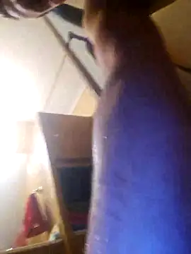 UncutHammer69 online show from 25, 3, 2026