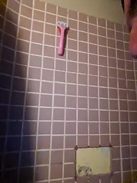 UncutHammer69 online show from 3, 11, 2025