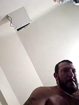 UncutHammer69 online show from 9, 11, 2025