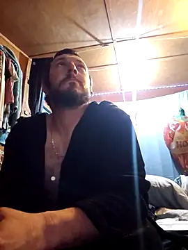 UncutHammer69 online show from 19, 2, 2026