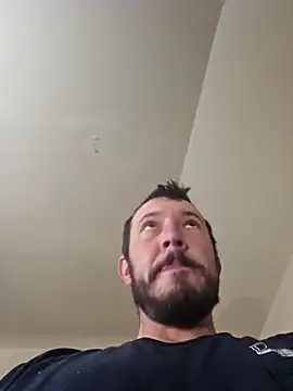 UncutHammer69 online show from 5, 12, 2025