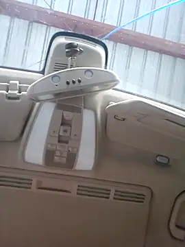 UncutHammer69 online show from 24, 3, 2026