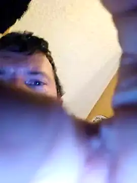 UncutHammer69 online show from 18, 2, 2026