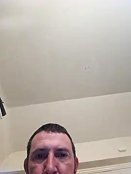 UncutHammer69 online show from 28, 10, 2025