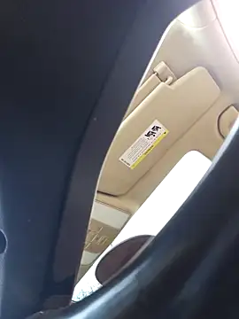 UncutHammer69 online show from 15, 2, 2026