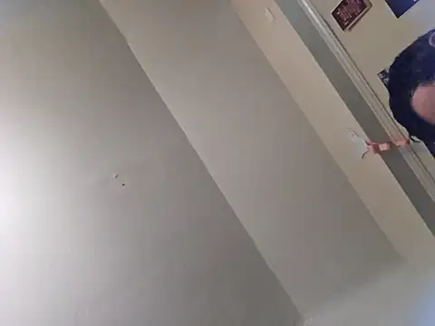 UncutHammer69 online show from 12, 1, 2026