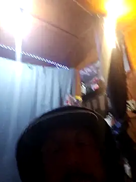 UncutHammer69 online show from 25, 2, 2026