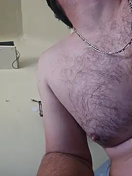 UncutHammer69 online show from 28, 11, 2025