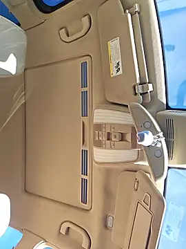 UncutHammer69 online show from 13, 1, 2026