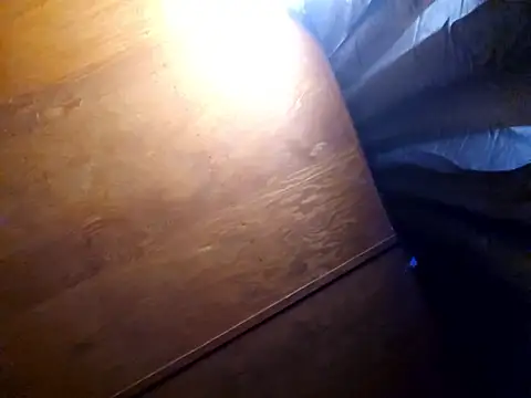 UncutHammer69 online show from 17, 2, 2026