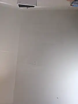 UncutHammer69 online show from 24, 10, 2025