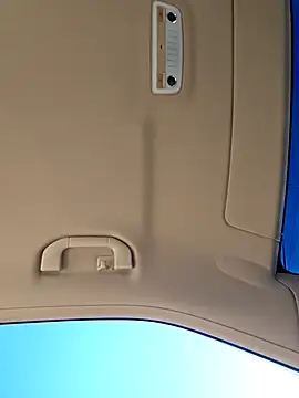 UncutHammer69 online show from 19, 12, 2025