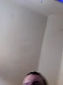 UncutHammer69 online show from 4, 11, 2025