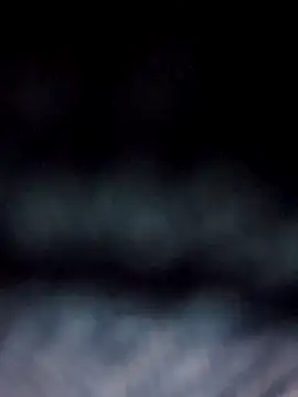 UncutHammer69 online show from 30, 10, 2025