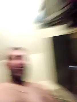 UncutHammer69 online show from 16, 11, 2025