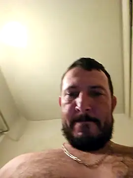 UncutHammer69 online show from 11, 11, 2025