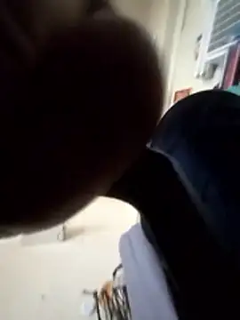 UncutHammer69 online show from 11, 1, 2026